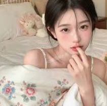 麻豆视频精品-从创作自由到内容价值，聚焦麻豆视频精品现象的深思