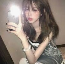 精选精选服务包