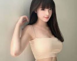基础支持资料包